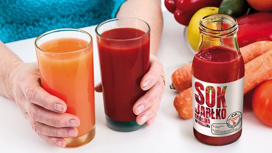 20 października – Europejski Dzień Seniora