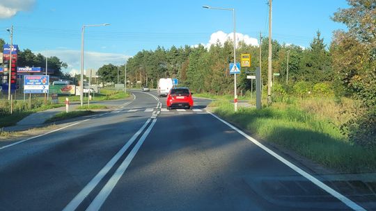 Problemy z płaceniem mandatów z fotoradarów