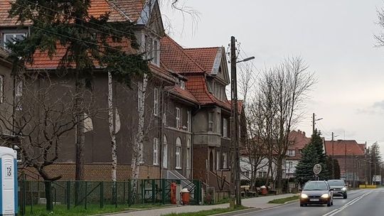 Badania na koronawirusa zrobisz w laboratorium Salusa