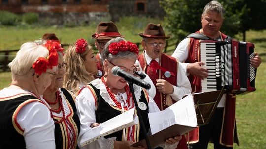 Chełm Górny szykuje imprezę