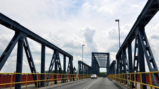 Cudzoziemcy na polsko – niemieckiej granicy