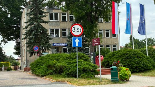 Ćwiczenia z użyciem syren alarmowych w Polsce i regionie – ważne informacje dla mieszkańców