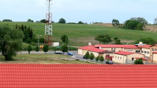 Do ślubu w wyjątkowych czasach pandemii