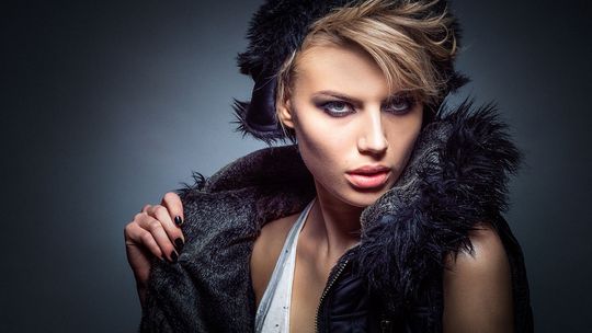 Dodatki do stylizacji – co to może być