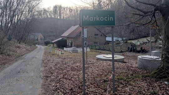 Dramat mieszkańców. Od miesiąca nie mają bieżącej wody