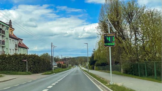 „Drift Day” w Chojnie zakończył utratą prawa jazdy