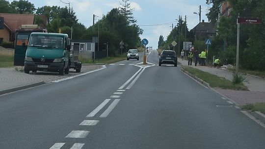 Dwie prace za jednym zamachem