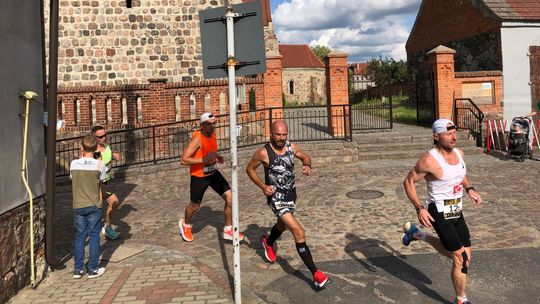 Dzisiaj ruszyły zapisy na ważne wydarzenie sportowe w regionie