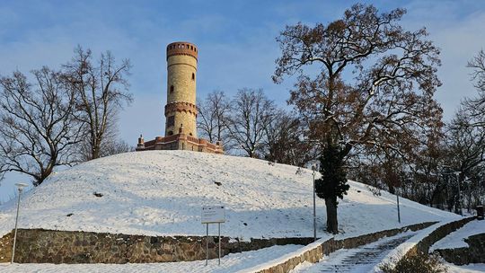 Festiwal Włóczykij znalazł najpiękniejsze panoramy głównie w gminie Cedynia