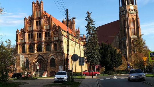 Gdzie można się wybrać podczas tego weekendu (23-25.06.2023 r.)