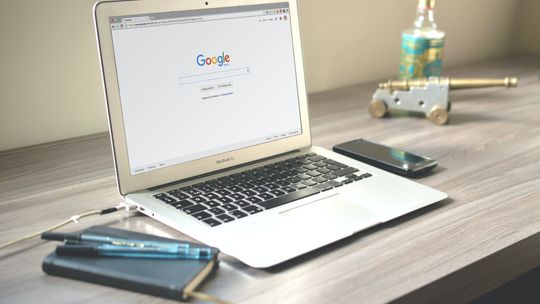 Jak zareklamować stronę w internecie? Sprawdź potencjał pozycjonowania stron internetowych