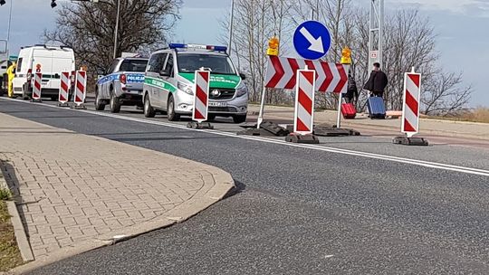 Koniec z wyjazdami do pracy w Niemczech