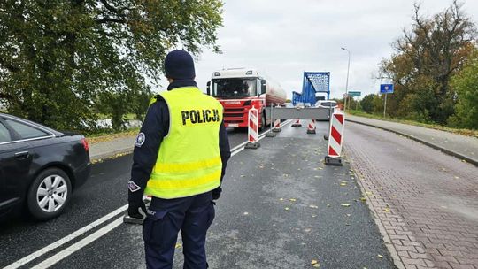 Kontrowersje i pytania o granice działań obywatelskich