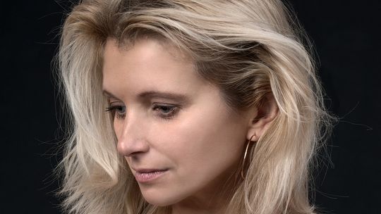 Krem z kwasem hialuronowym - sprawdzamy dla kogo!