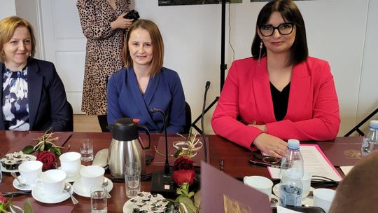 Zmiany w Radzie Miejskiej w Cedyni. Co z Hipokratesem?