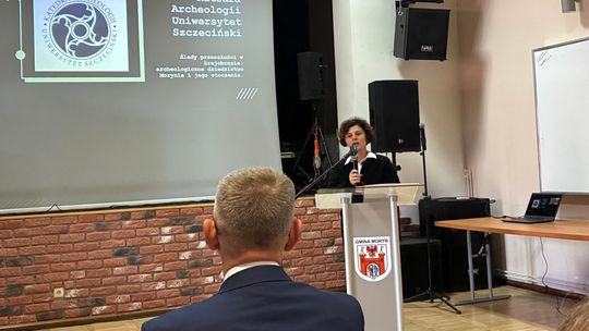 Kulturalne i naukowe wydarzenia w regionie