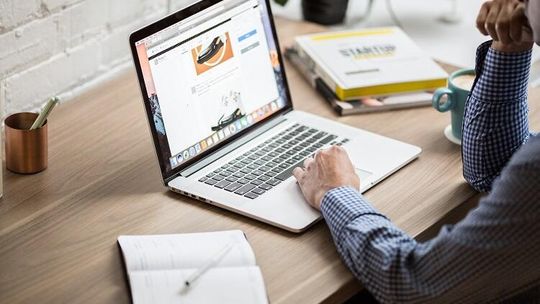 Kurs Java - poznaj najpopularniejszy język programowania