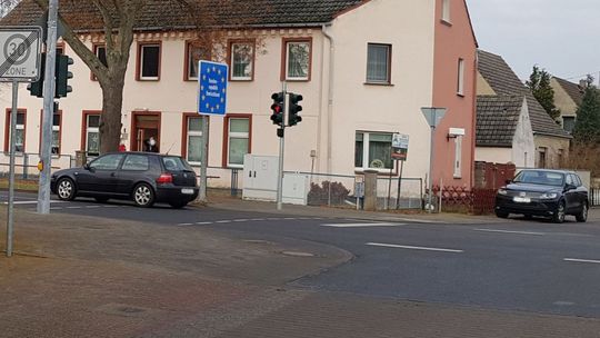 Lockdown przedłużony, ale z luzowaniem obostrzeń