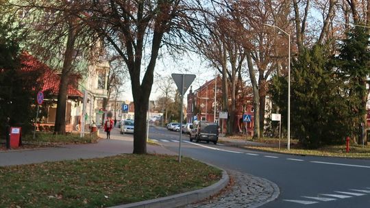 Miał zakaz, a jechał, więc ponownie stanie przed sądem. Grozi mu 5 lat więzienia