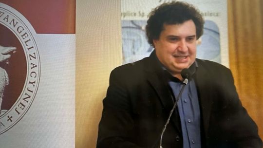 Nadchodzący weekend będzie dla miłośników sportu i historii