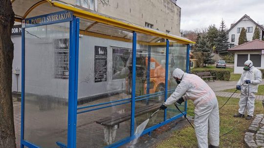 Najgorsze może być dopiero przed nami – ostrzegają eksperci