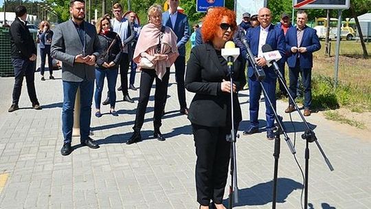 Nawet jak otworzą granice, to obowiązuje kwarantanna