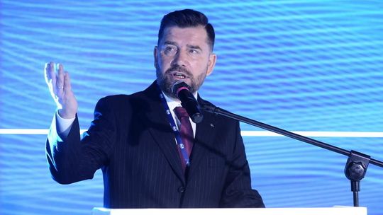 Nie przekazujmy fałszywych newsów o koronawirusie