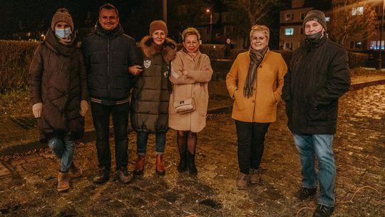Nieodpowiedzialni mogą więcej? Stop antyspołecznym wystąpieniom!