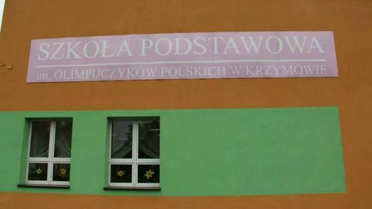 Niewygodna prawda o wynikach szkół