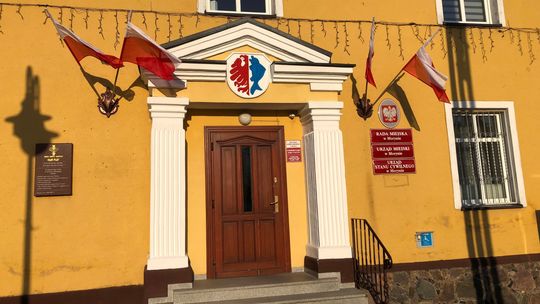 Obchody Święta Niepodległości w regionie – programy i wydarzenia