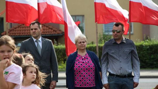 Oddadzą hołd bohaterom Powstania Warszawskiego