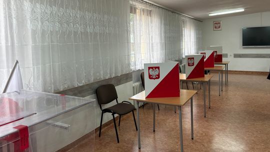 Oficjalne wyniki wyborów w regionie, powiecie i województwie zachodniopomorskim