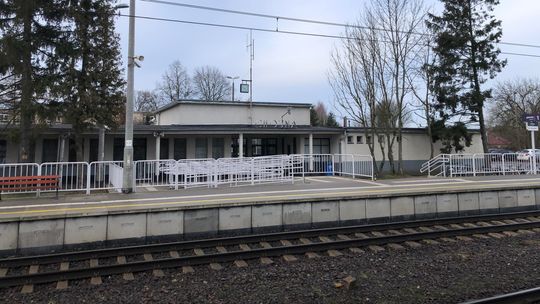 Operacja policyjna „TOR” w Zachodniopomorskiem