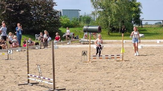Pierwszy jesienny weekend w regionie: festyny, koncerty i spacerowe przygody
