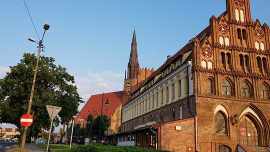 Podajemy program Chojeńskiego Lata Kulturalnego