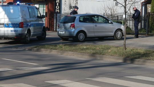 Poniesie znacznie większą karę