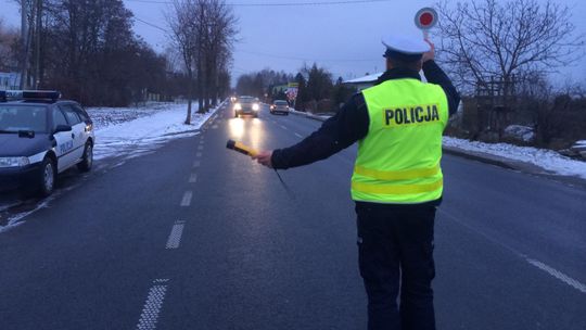 Realne zagrożenie dla życia i zdrowia