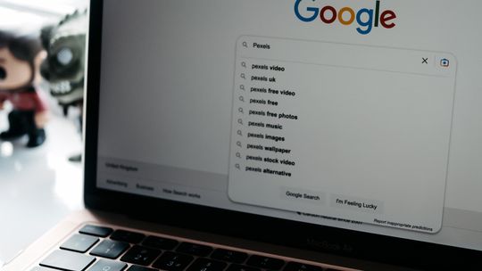 Remarketing w Google Ads — co to jest i jak działa?