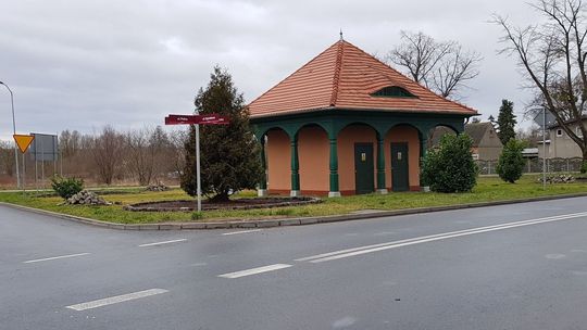 Rozpoczęli i nie mogą skończyć