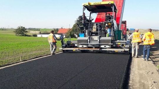 Są pieniądze na projekty w Mieszkowicach i Cedyni