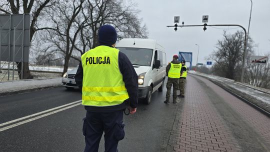 Siedem miesięcy kontroli na granicy z Niemcami