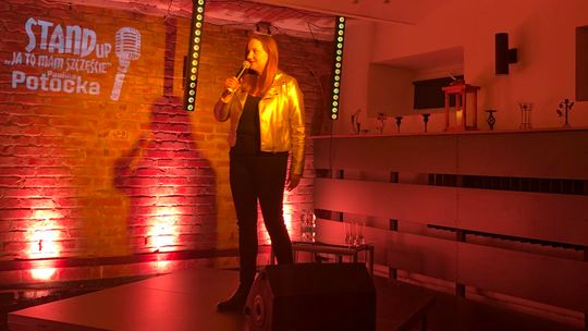 Skromna oferta kulturalna na nadchodzący weekend