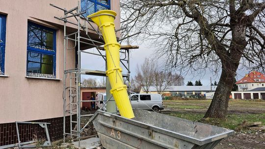 Smog: Leczymy przyczyny zamiast objawów?