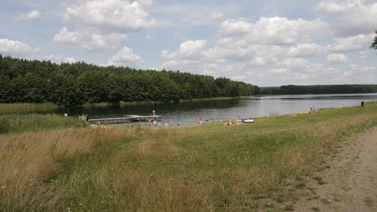 Sprawdź, co czeka na mieszkańców i gości naszego regiony podczas weekendu