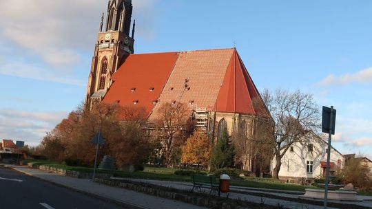 Szwajcarski ser będzie już tylko wspomnieniem
