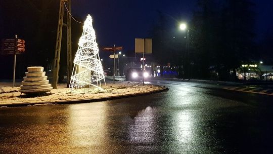 Tak niepotrzebnie stwarza się niebezpieczeństwo