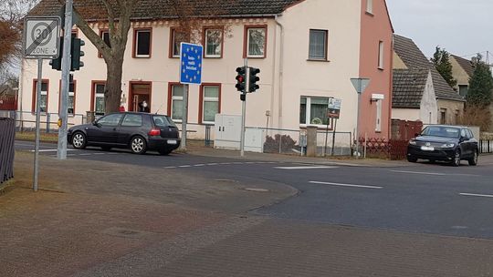 Testy i kwarantanna dla wjeżdżających do Niemiec