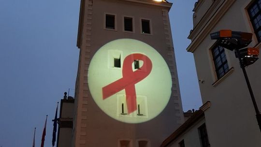 To wciąż spore wyzwanie. Światowy Dzień AIDS