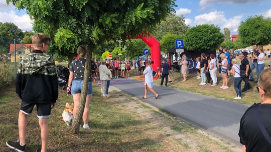 Trwają zapisy na ważne wydarzenie sportowe