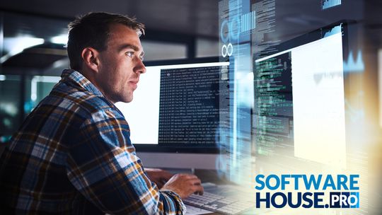 Tworzenie aplikacji webowych w Polsce – co decyduje o sukcesie projektu?